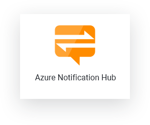Azure Notification Hub