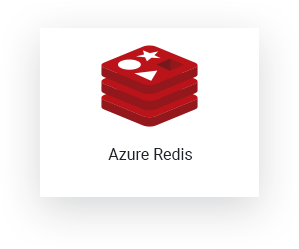 Azure Redis