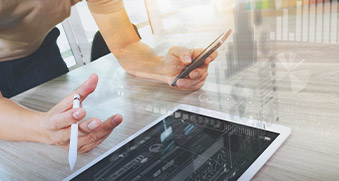 360-Degree Requirement Analysis