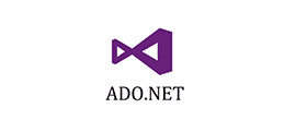 ADO.NET