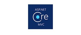 ASP.NET MVC