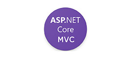 ASP.NET Core MVC