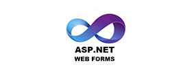 ASP.NET Web Forms
