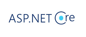 ASP.NET Core