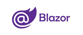 Blazor