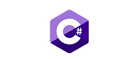 C#