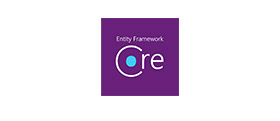 Core Entity Framework