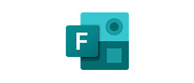 Windows Forms