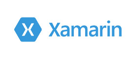 Xamarin