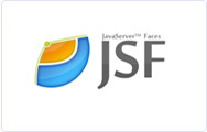 JSF