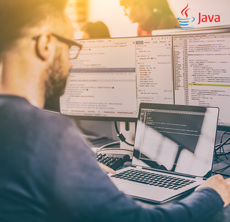 Business ROI With Java Development Services