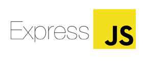 Expressjs