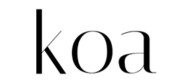 Koa