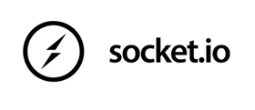 Socket.io