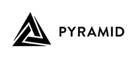 Pyramid