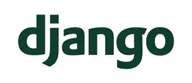 django