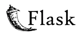 Flask