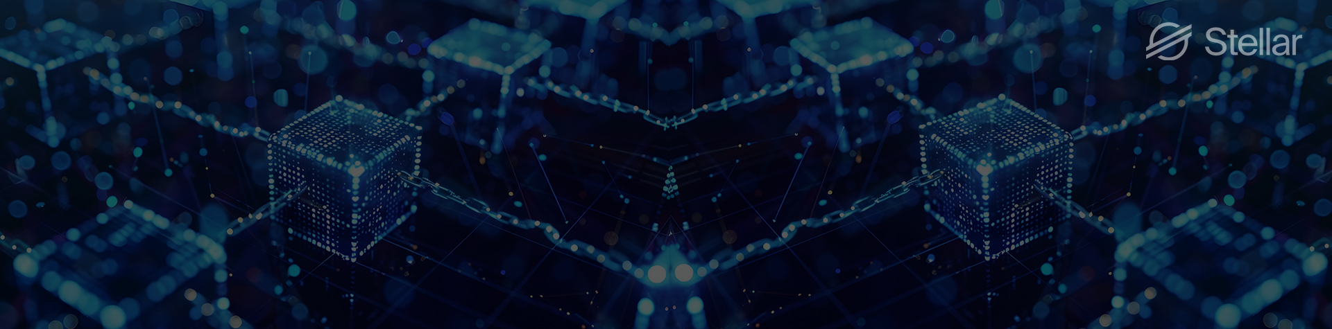 Stellar Blockchain Development