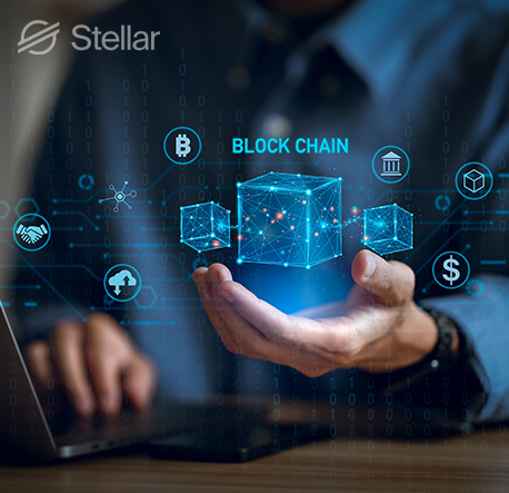 Stellar Development Services