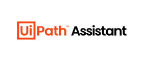 UiPath Assistant