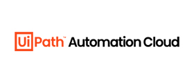 UiPath Automation Cloud