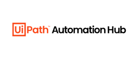 UiPath Automation Hub