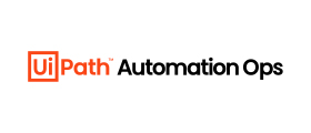 UiPath Automation Ops