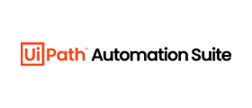 UiPath Automation Suite