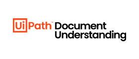 UiPath Document Understanding
