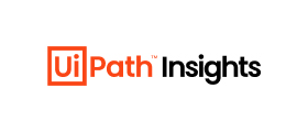 UiPath Insights