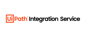 UiPath Integration Service