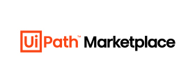 UiPath Marketplace