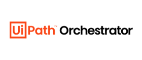 UiPath Orchestrator