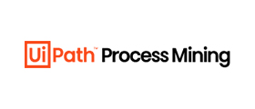 UiPath Process Mining