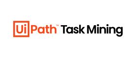 UiPath Task Mining