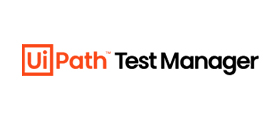 UiPath Test Manager