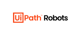 uipath Robots