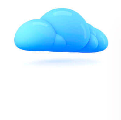 Cloud Migration Services
