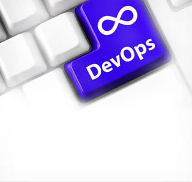 DevOps Services
