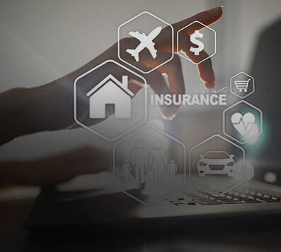 Insurance Technology
