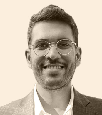 Arnav Gupta