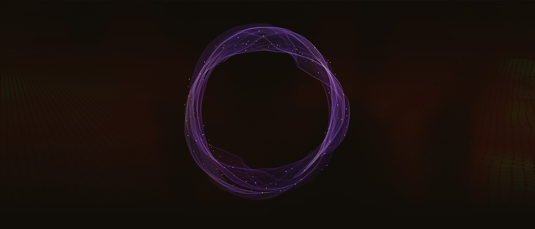 Generative AI Services
