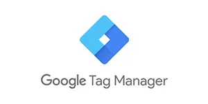 Google Tag Manager