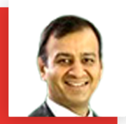 Chetan Kohli