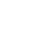 Software Development Best Practices