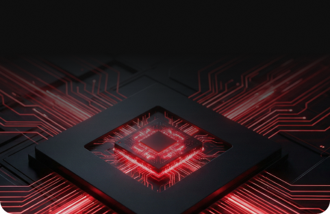 Tier 2 Operations Sprint