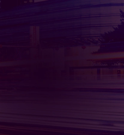 AI Agents Development