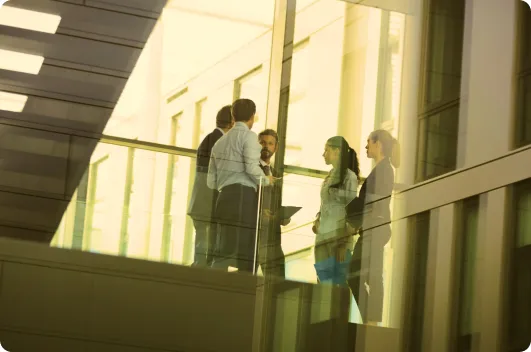 AI Intelligent Agents