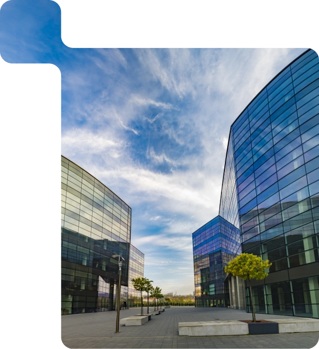 Industry-Specific AI Chatbot Development