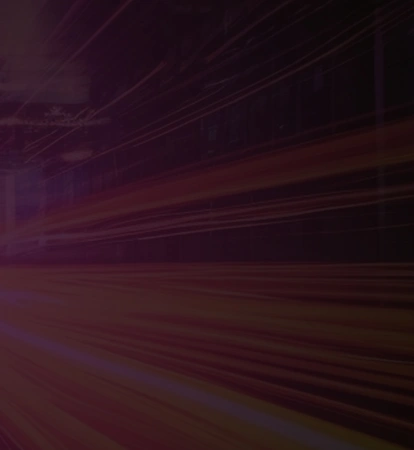 AI Chatbot Development